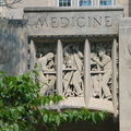 2004 09-Indiana University School of Medicine 1